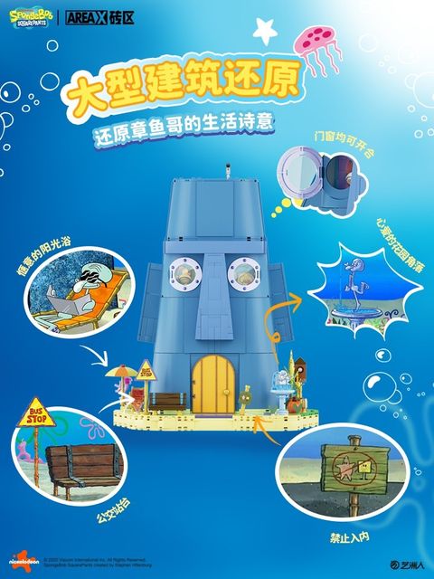 1_O1CN01hJRq131gI63Cg4C2D_!!2213753194118