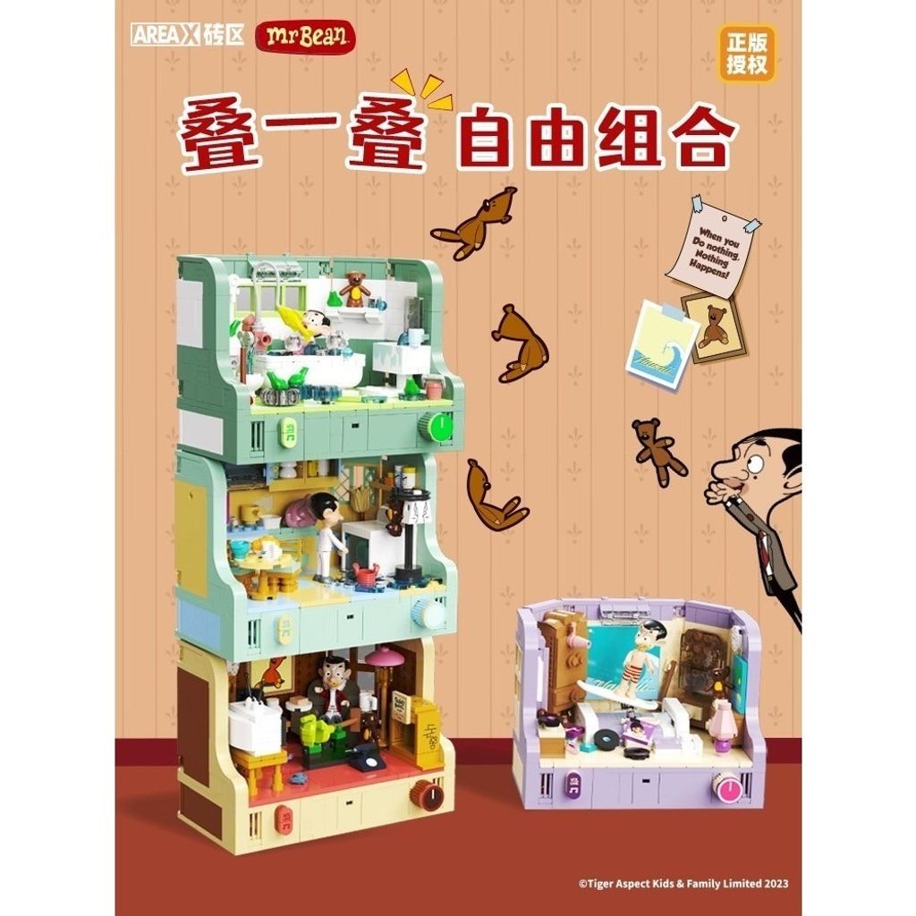 9_tw-11134207-7r98o-lt2fxn7ikdsid6