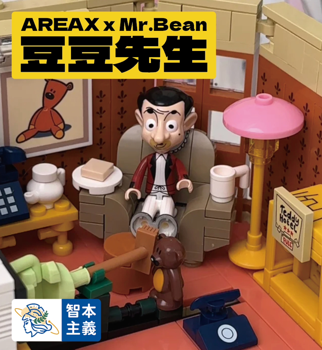 WX20240524-154207@2x