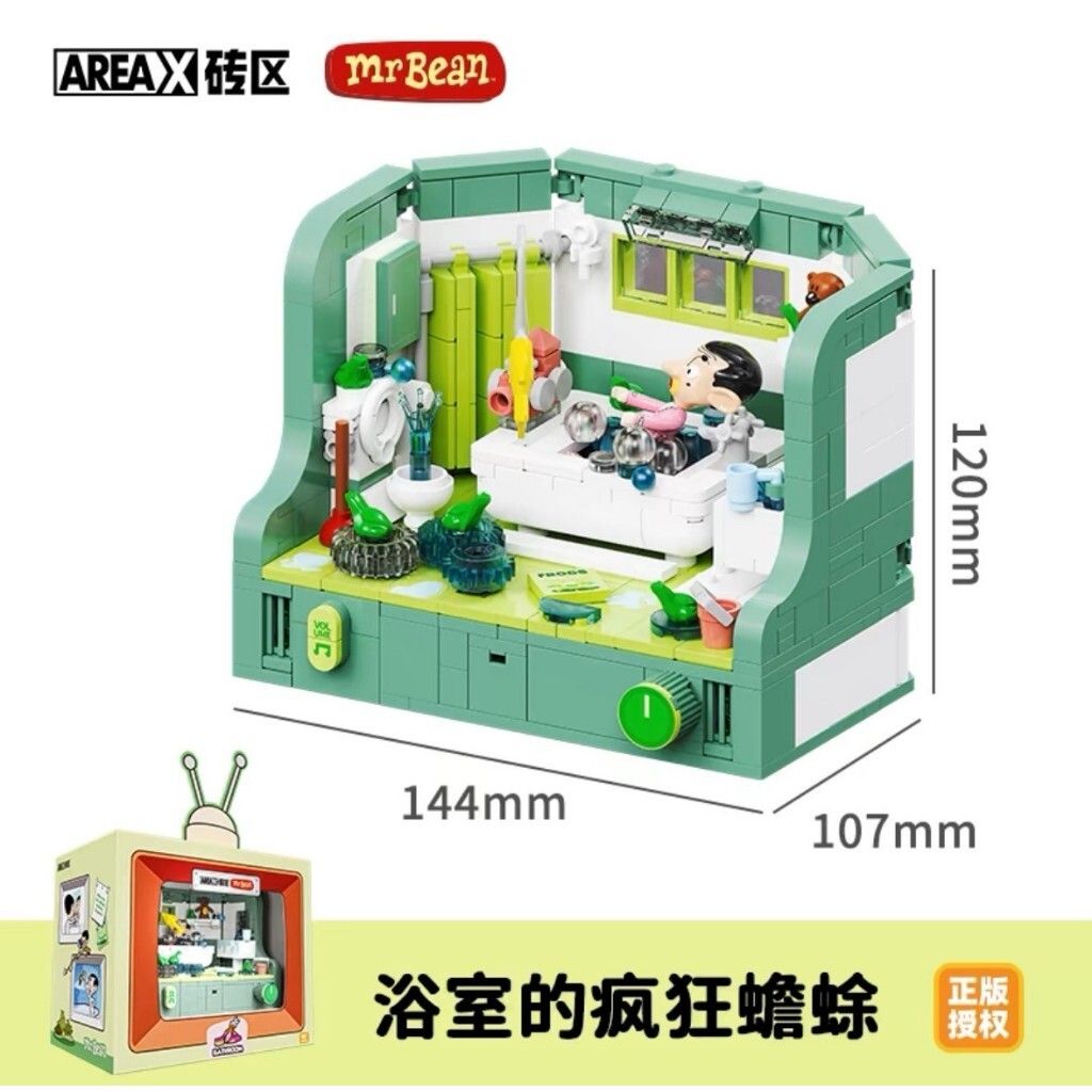 tw-11134207-7r98v-lt2fxn7j2n6ac1