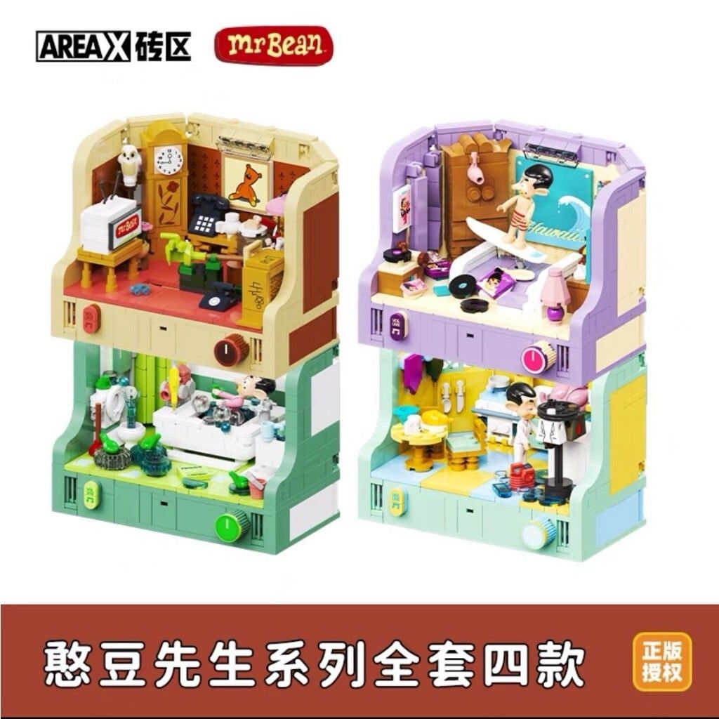 tw-11134207-7r98x-lt2fxn7j41qq3a