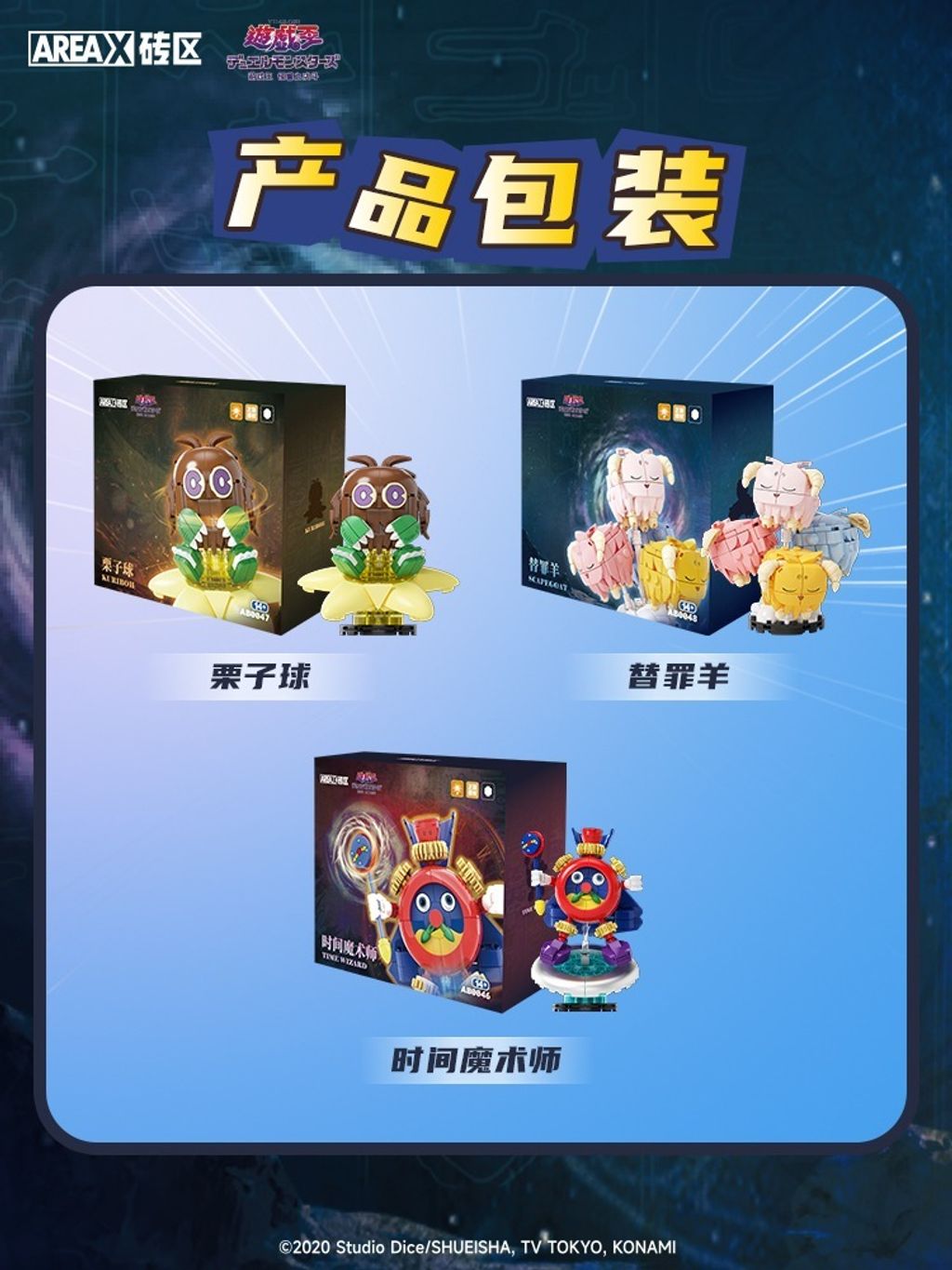 4_O1CN01kCCfdi1gI5xJekmn7_!!2213753194118