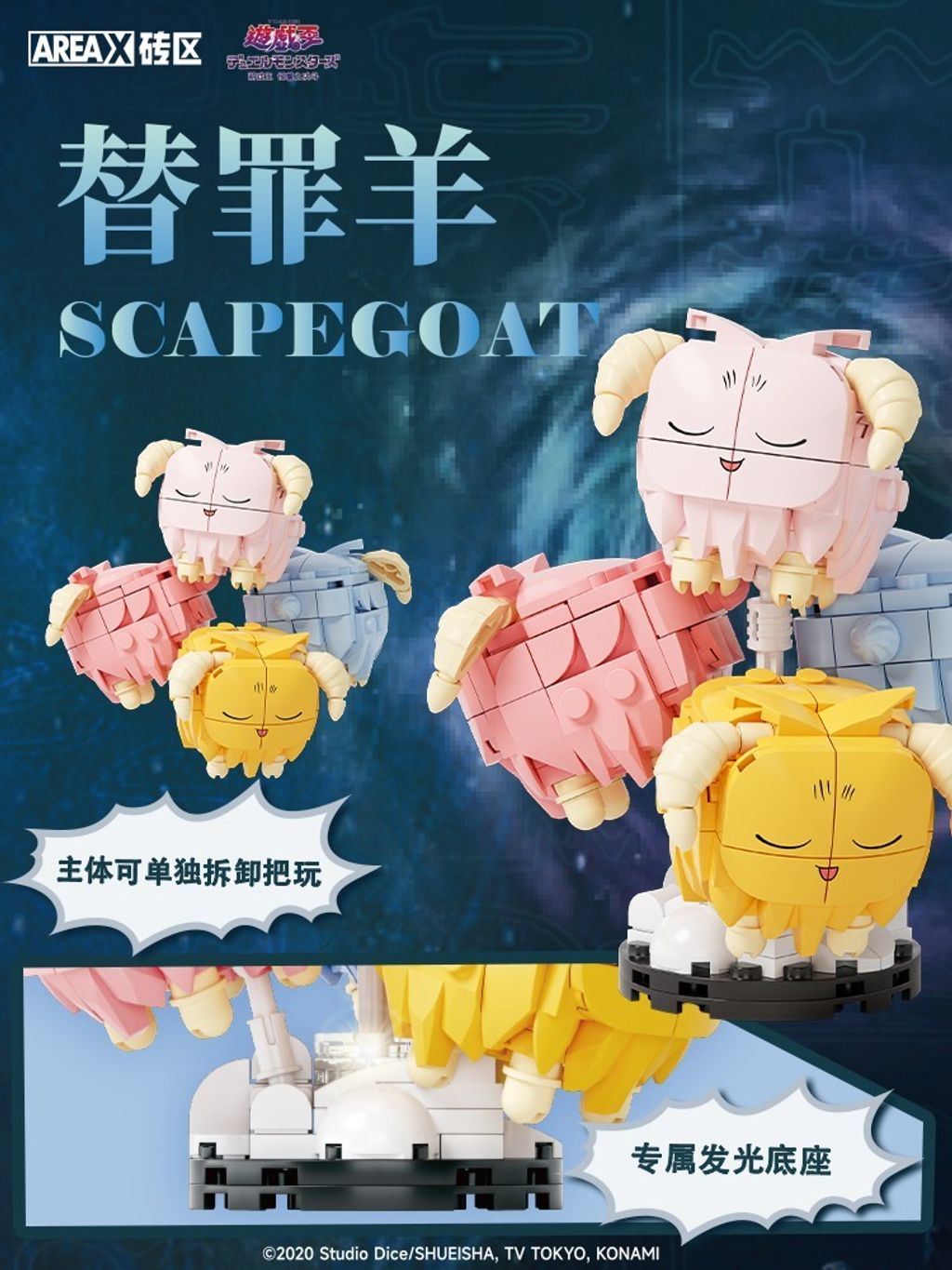 3_O1CN01zcFYvk1gI5xIEShd9_!!2213753194118