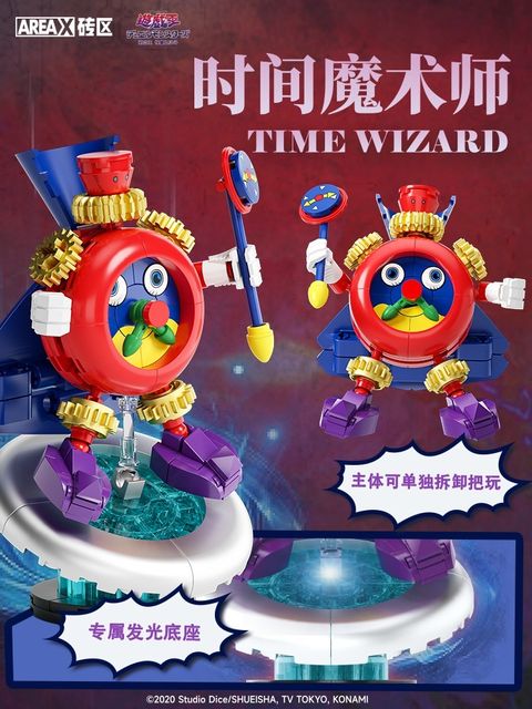 1_O1CN01lXu2Is1gI5xLTbfz3_!!2213753194118