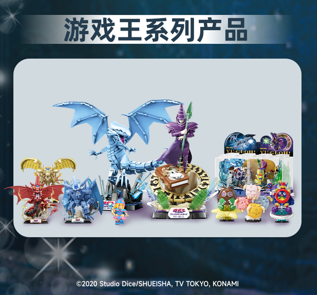 8_O1CN01HJ2ULB1gI5xHXXkfV_!!2213753194118