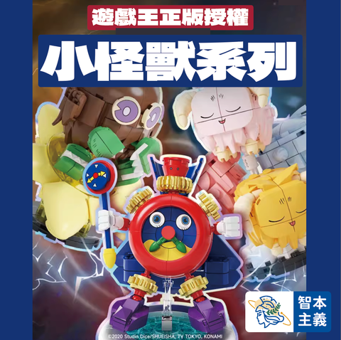 WX20240523-120042@2x