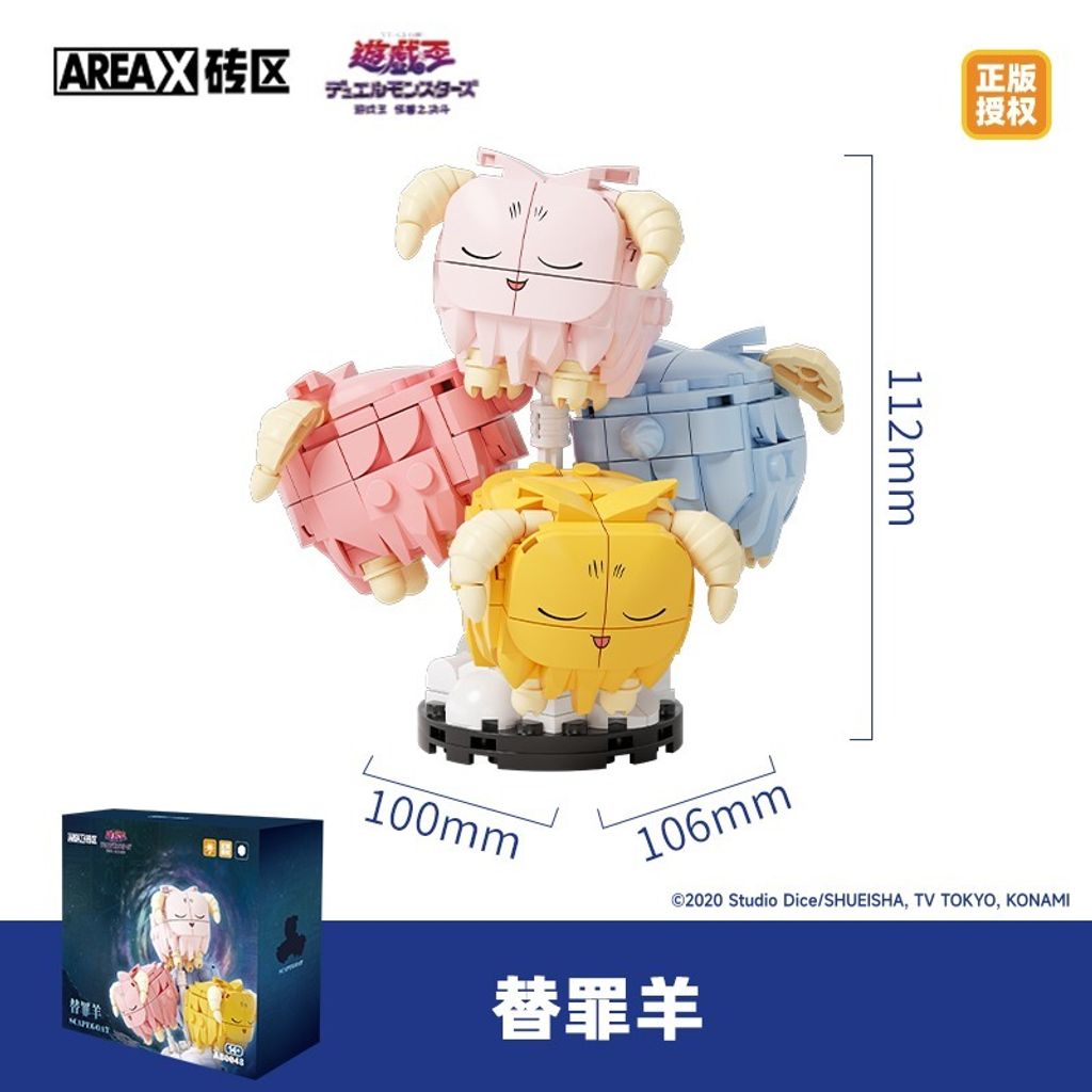 11_O1CN01PLw8Ds1gI5xLTdQ7a_!!2213753194118