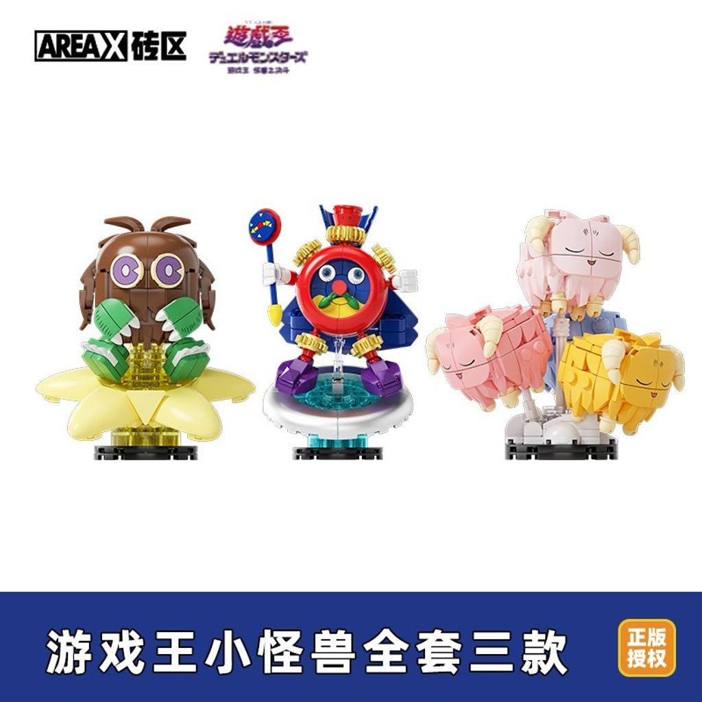 12_O1CN01WUg9zs1gI5xIIvMHT_!!2213753194118