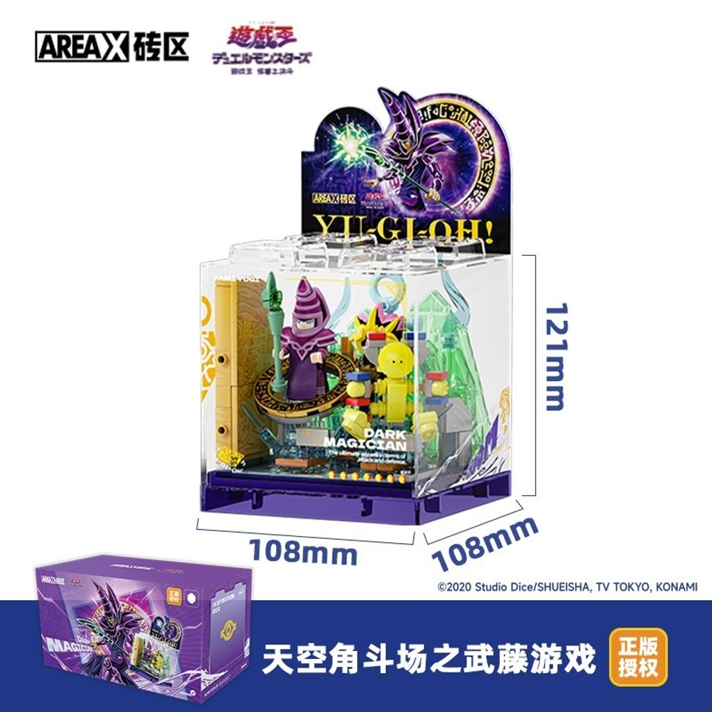 10_O1CN014OBZYg1gI5xaVsHV1_!!2213753194118