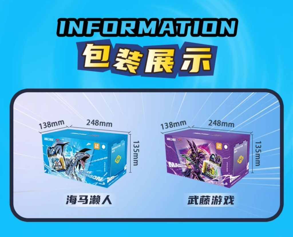 7_O1CN01QAcZhT1gI5xaIjlNg_!!2213753194118