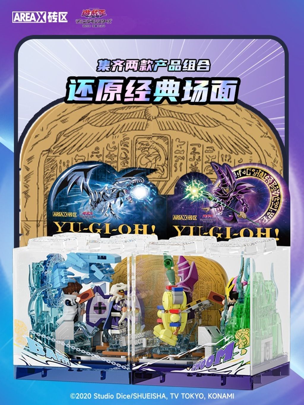 4_O1CN01lhNJ0E1gI5xboyr38_!!2213753194118