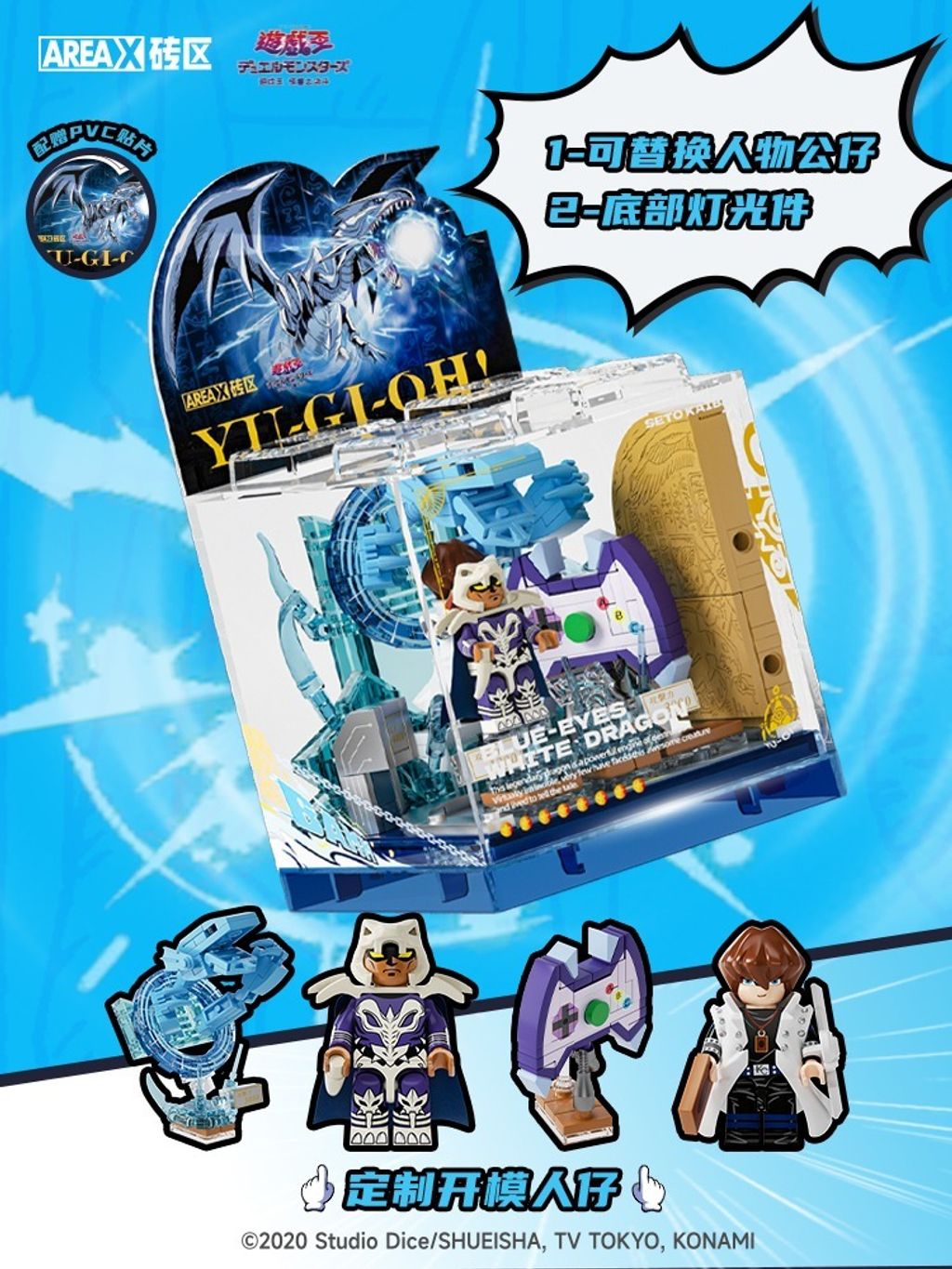 2_O1CN01vqxjWe1gI5xXdNHwU_!!2213753194118