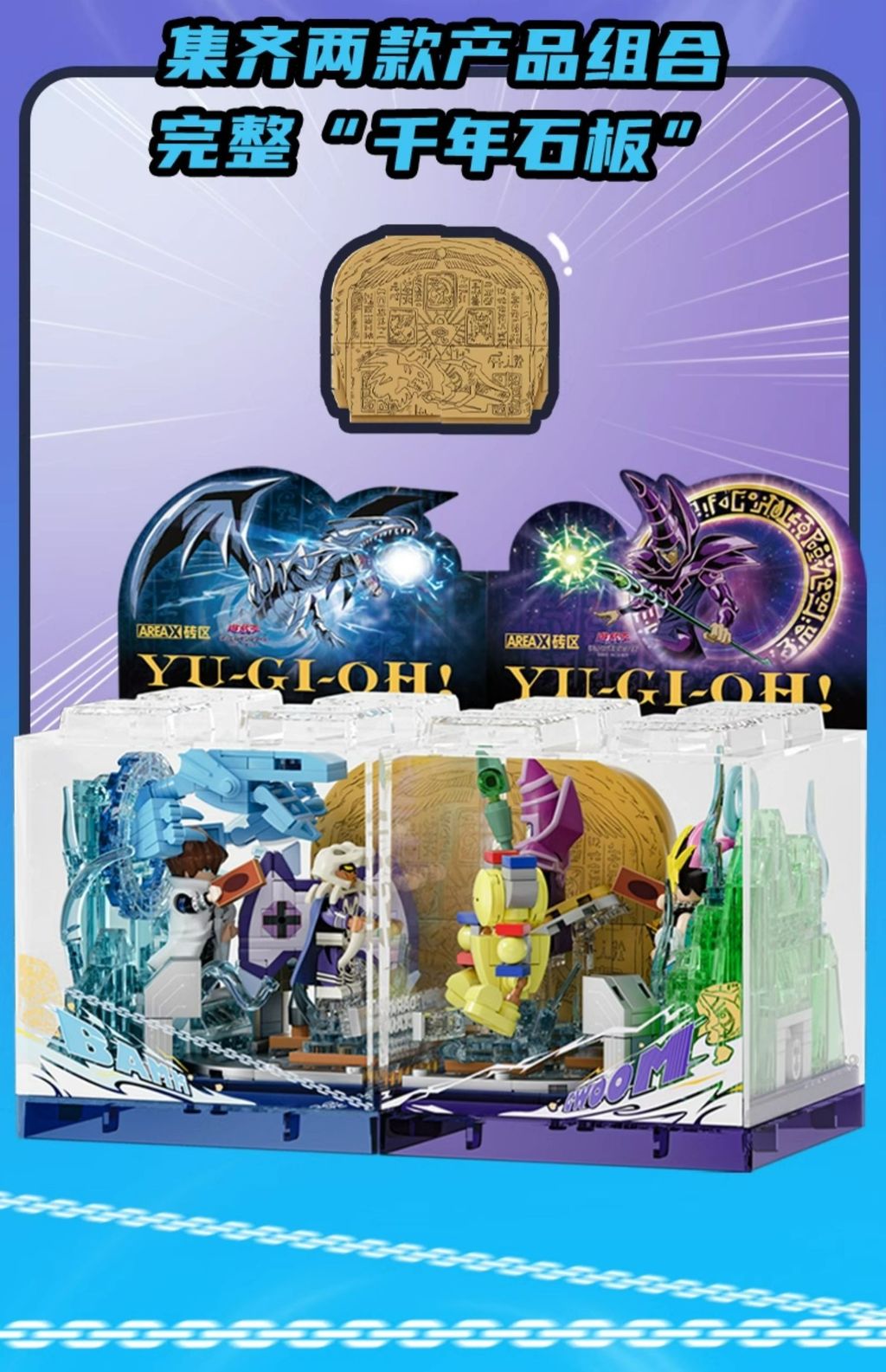 6_O1CN01XscbE01gI5xc8W3be_!!2213753194118