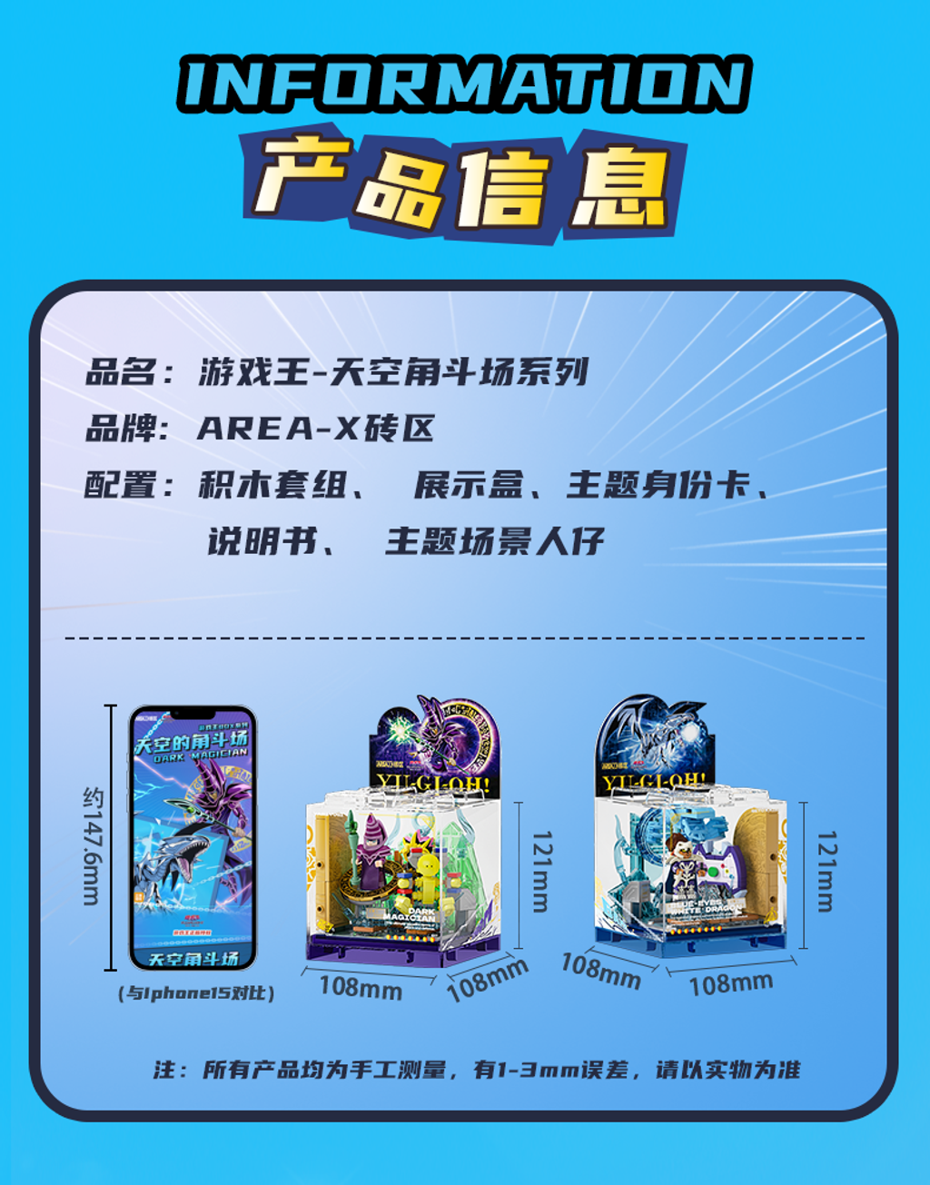 8_O1CN01DfZmPV1gI5xVwBA7D_!!2213753194118