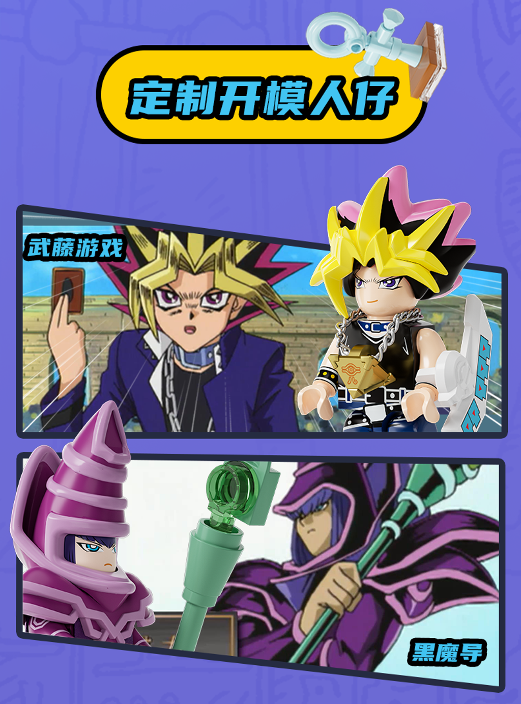 5_O1CN01XidVcj1gI5xWouTJx_!!2213753194118