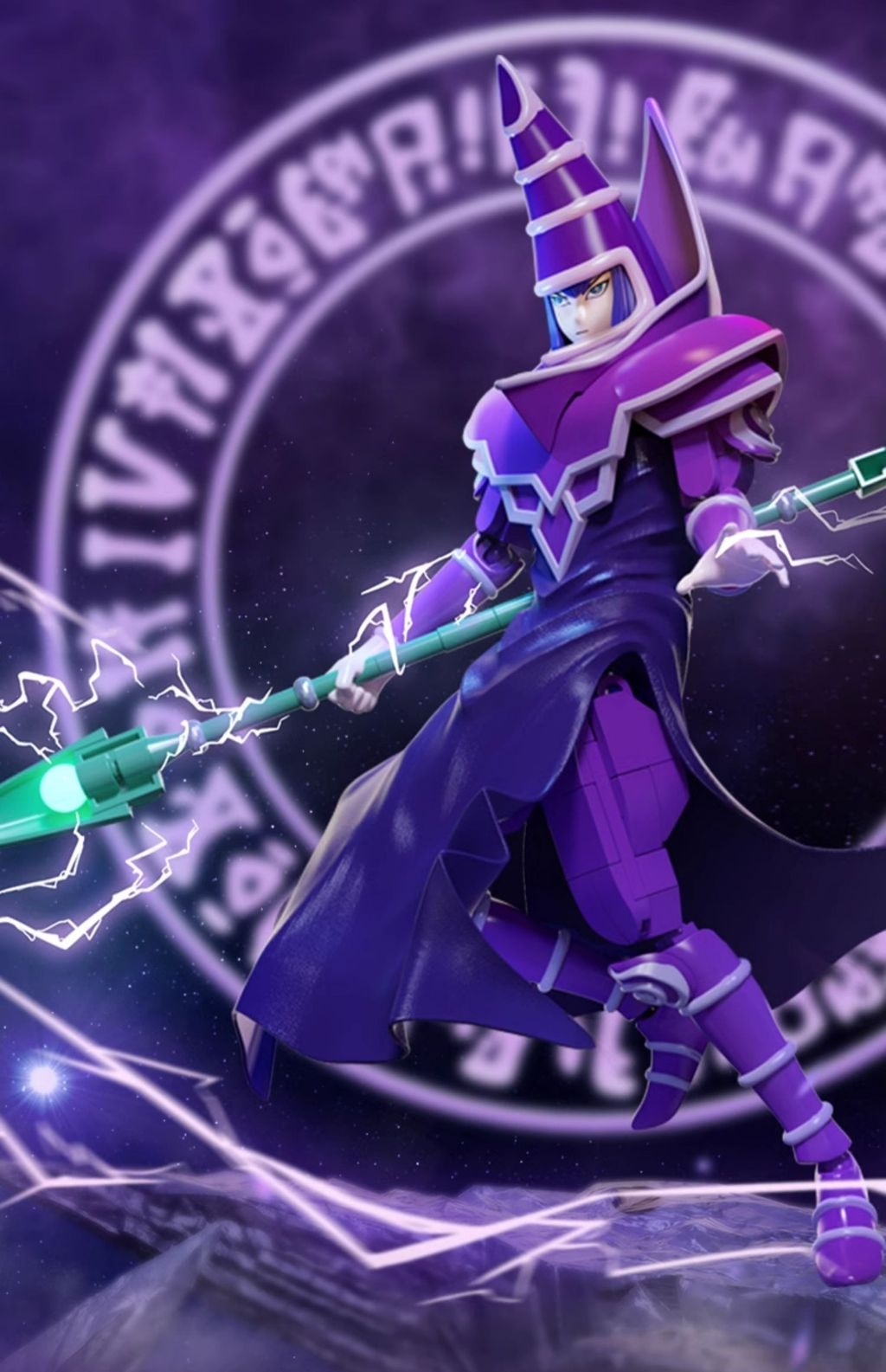 7_O1CN01IRAa0X1gI5ufrWqwe_!!2213753194118