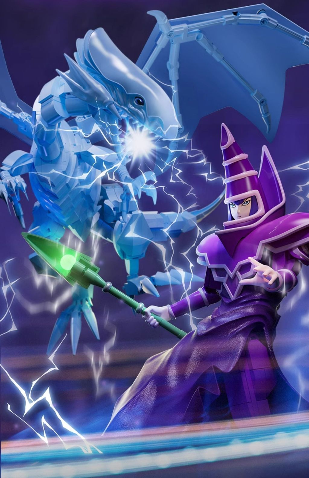 9_O1CN01c8Htfs1gI5uWxHDqE_!!2213753194118