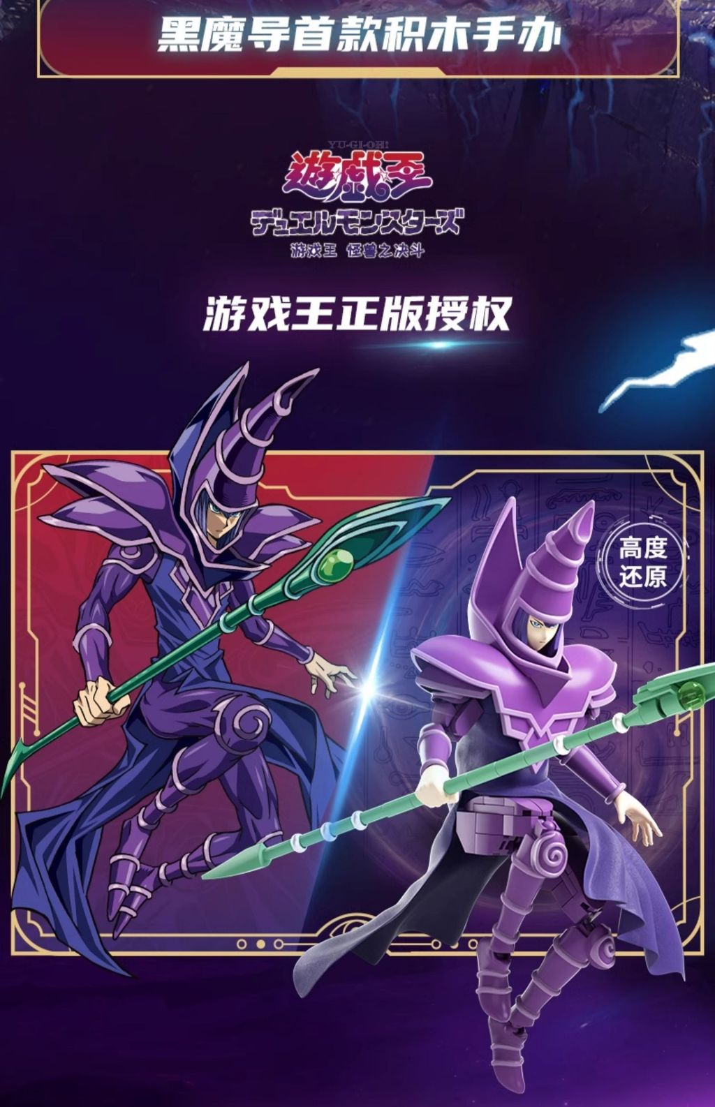 6_O1CN01QWWgnK1gI5ugsAW7v_!!2213753194118