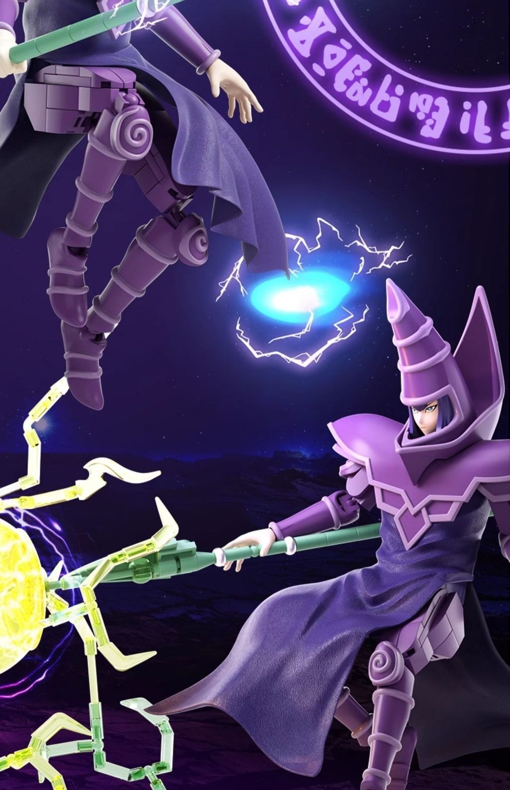 8_O1CN01T4Du9b1gI5ueuf9rF_!!2213753194118