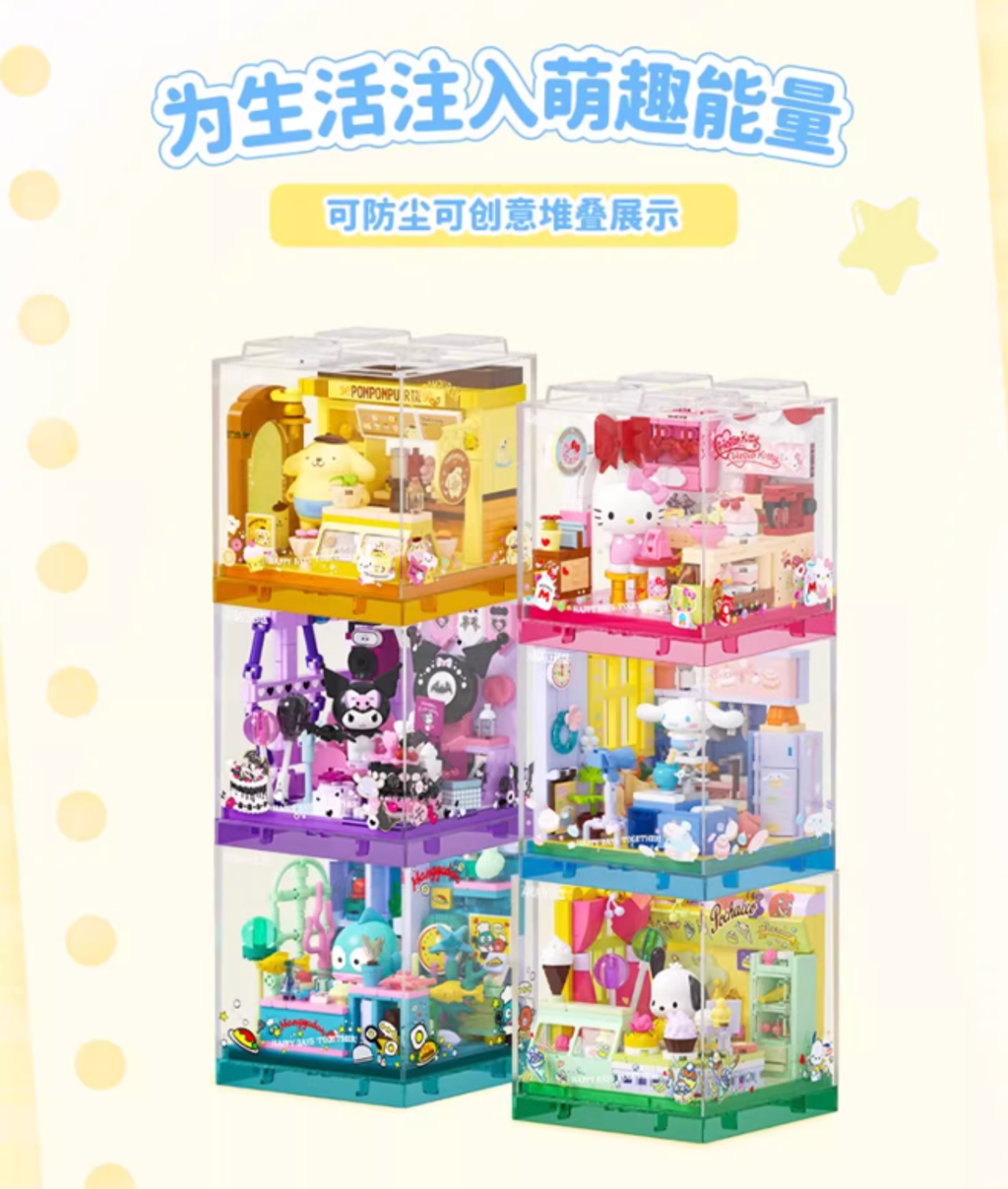 WX20250310-154232@2x