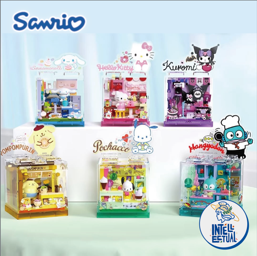 截圖 2025-03-20 13.38.13