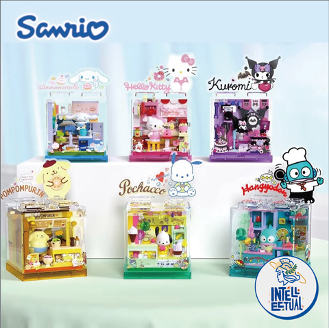 截圖 2025-03-20 13.38.13