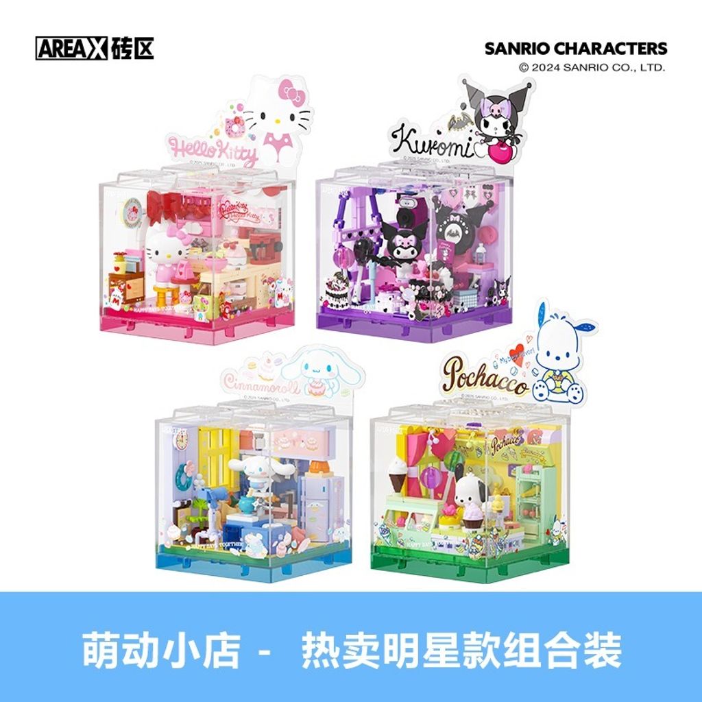 12_O1CN01pzxgsq1gI62Jx3tev_!!2213753194118