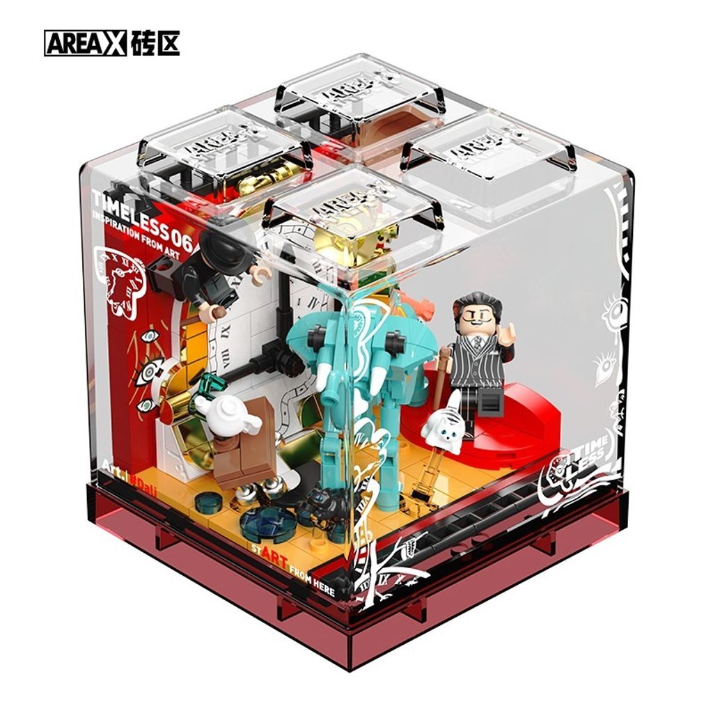 11_O1CN01NmddIw1gI5sR9rVwa_!!2213753194118