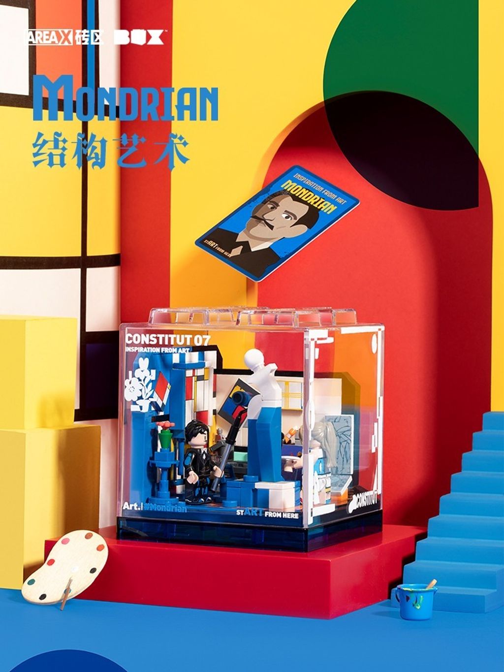 3_O1CN01LQfwez1gI5sRTyCK2_!!2213753194118