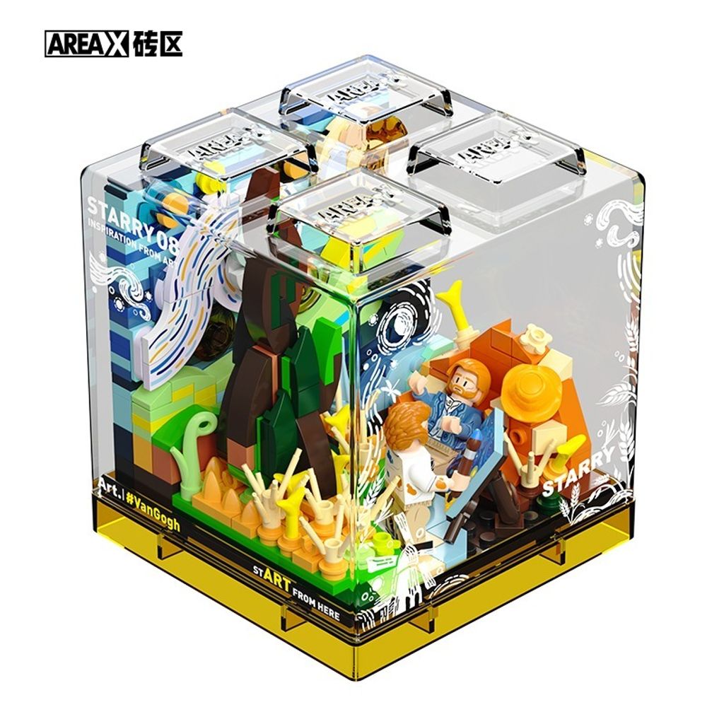 13_O1CN014KyZI41gI5sRnYC9m_!!2213753194118