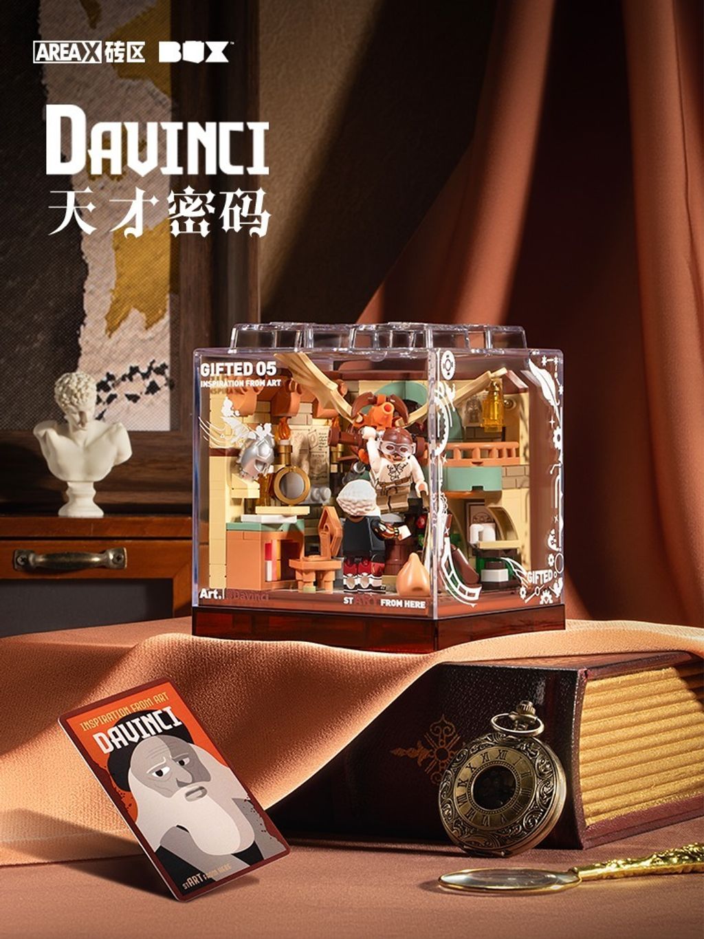 4_O1CN016jbp0x1gI5sLLyIR6_!!2213753194118