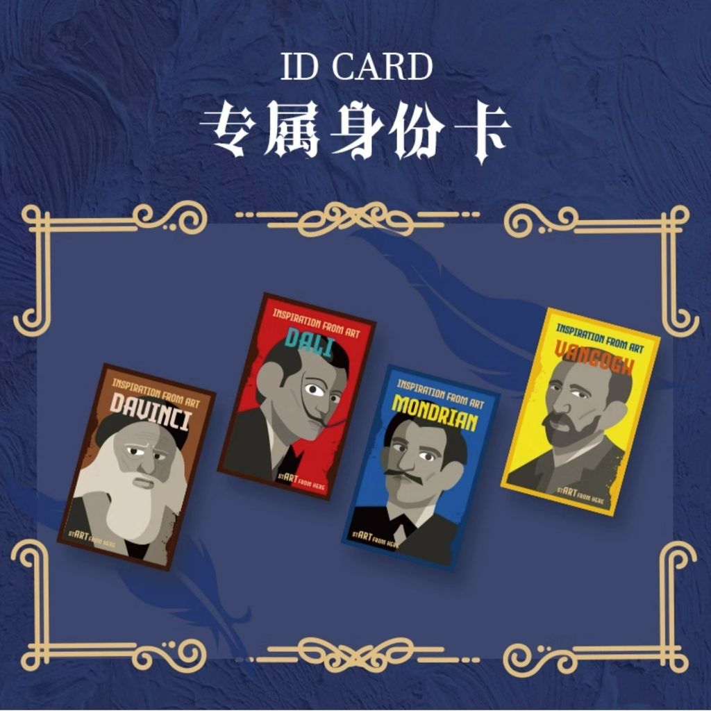 7_O1CN01AdAI5y1gI5sQ11JAl_!!2213753194118