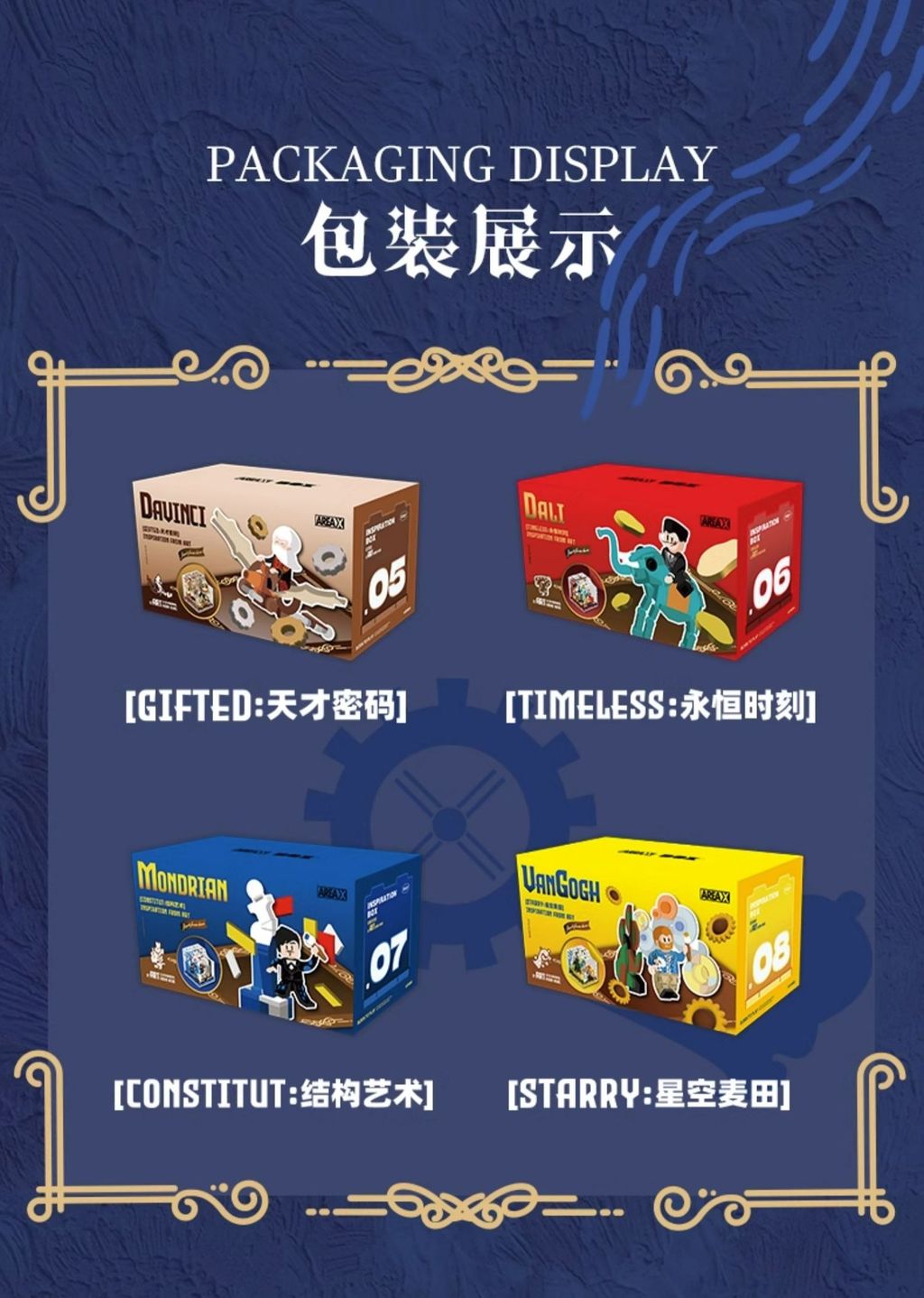 8_O1CN01XFvOsv1gI5sGOHBhM_!!2213753194118