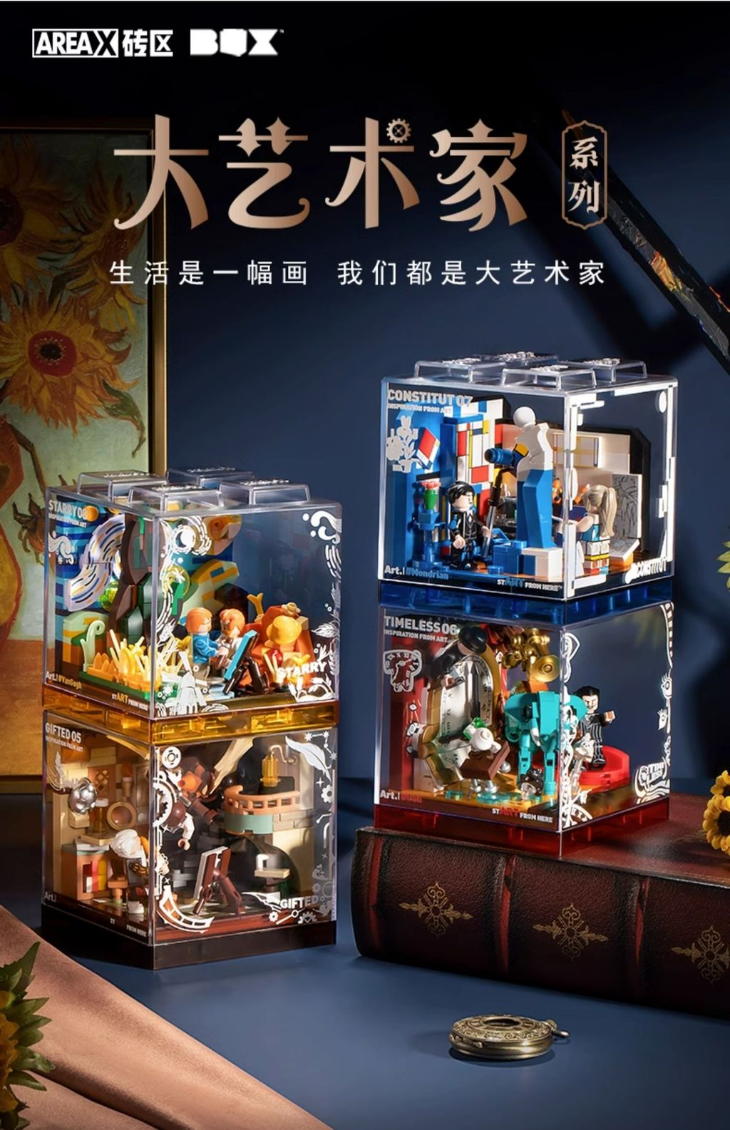 5_O1CN01uhHhM21gI5sTAxQLi_!!2213753194118