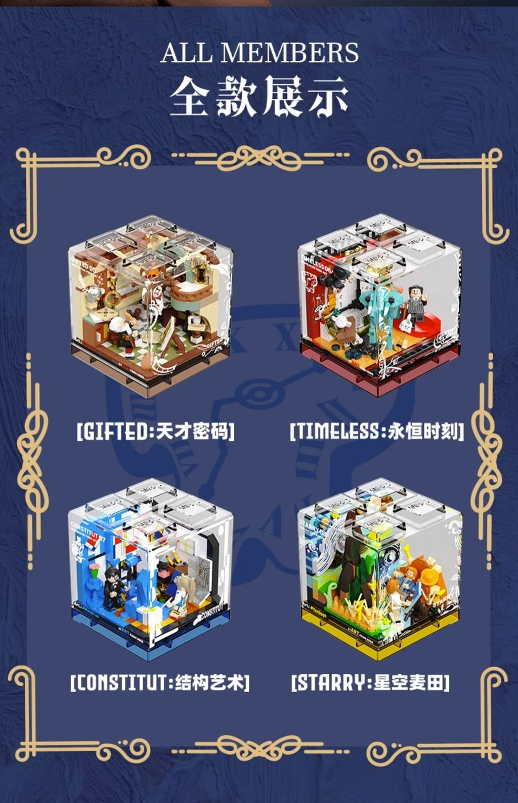 6_O1CN01lR1Fac1gI5sGODhTf_!!2213753194118