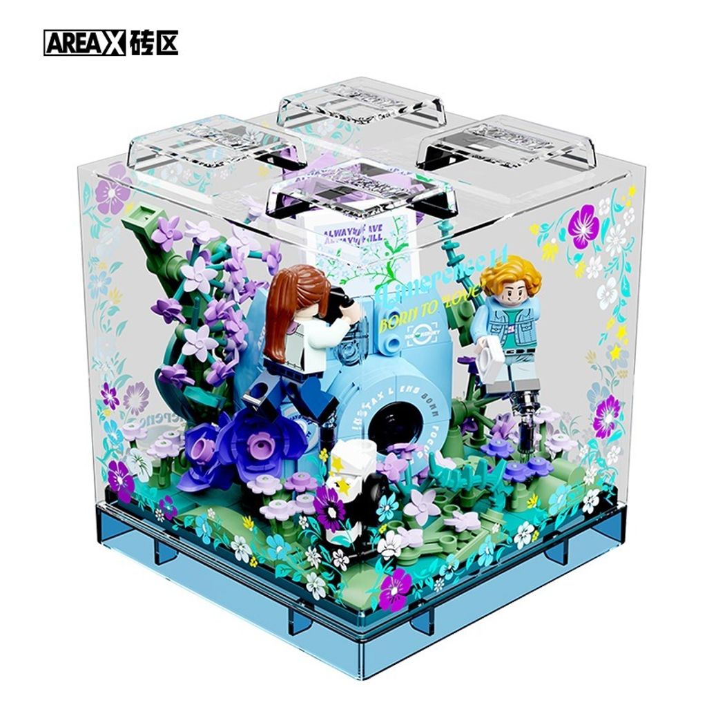 16_O1CN01YkISnW1gI5sRAVvVr_!!2213753194118