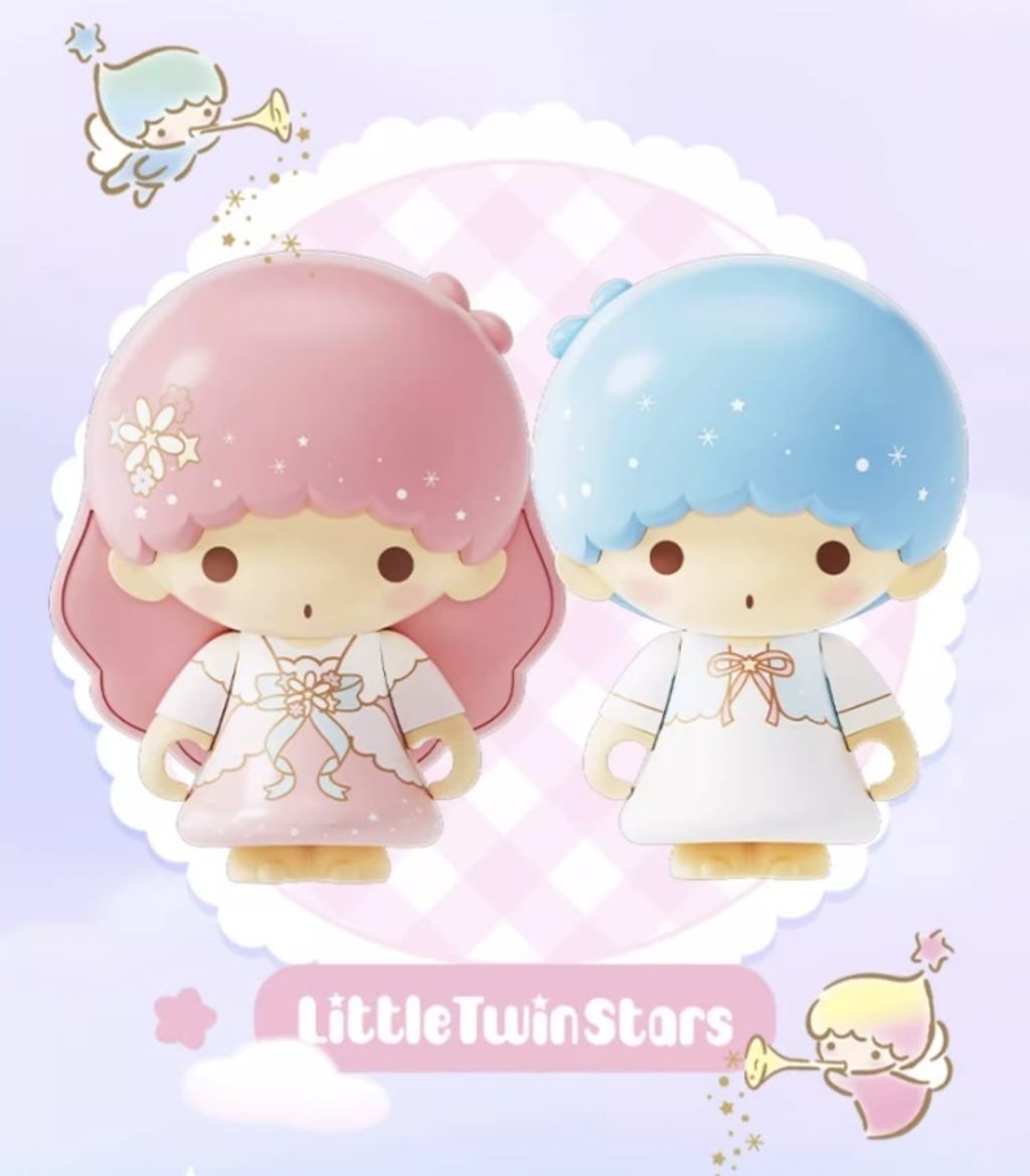 62d19616900e333348b274ed865d1afd