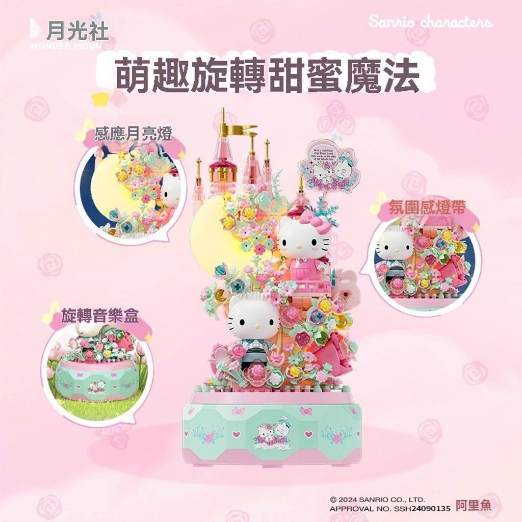 O1CN01ZZ3go61JuoJW5ChDY_2214775221089jpg_800x800-f