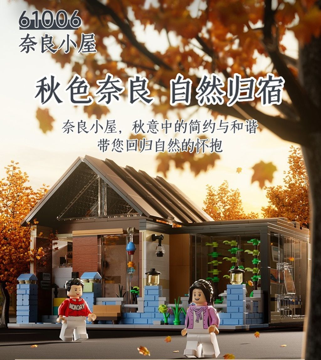 5_O1CN01LOWw5d21jfhrnczV6_!!2215007247021