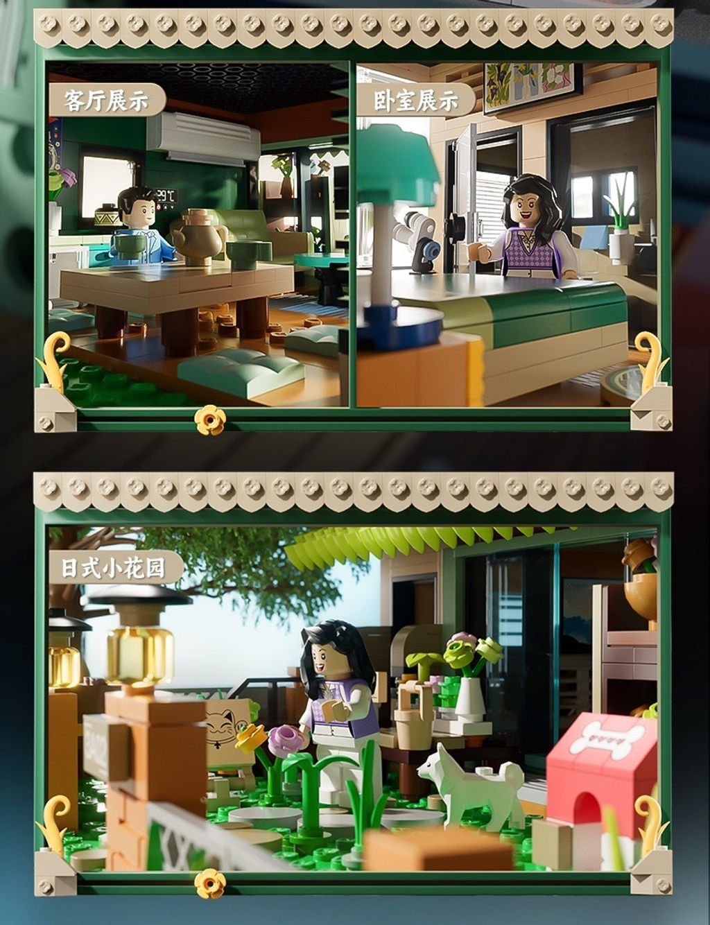 2_O1CN01HaEuPG21jfhsZR7Eo_!!2215007247021