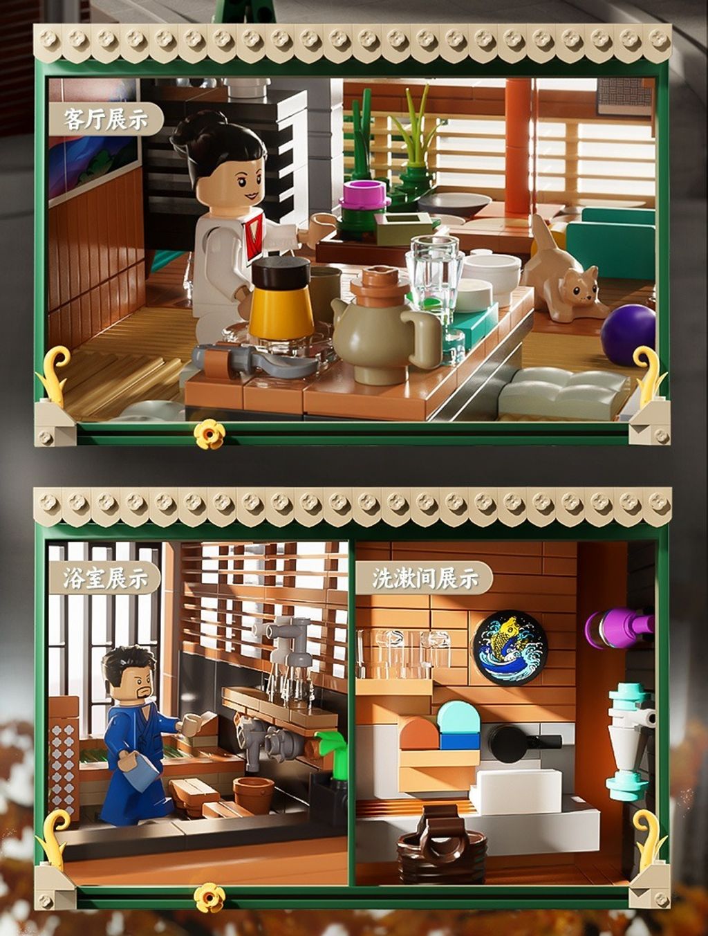 4_O1CN01HxP78o21jfhrpKeqD_!!2215007247021