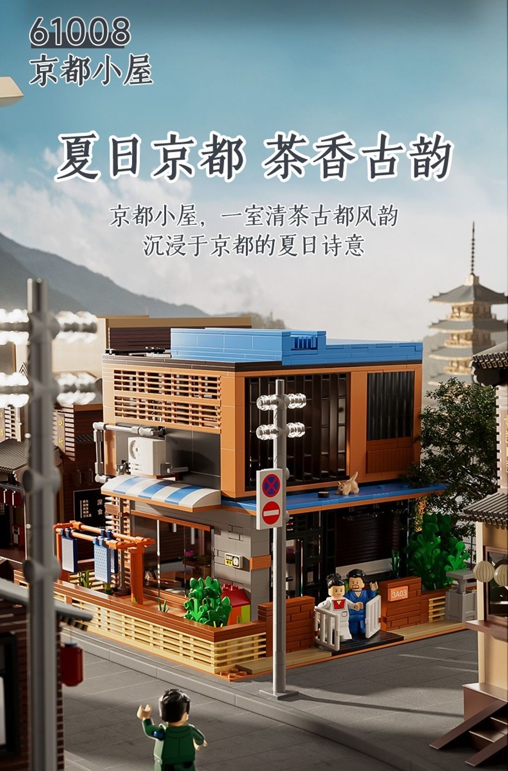 3_O1CN014JoHnI21jfhrpLOZg_!!2215007247021