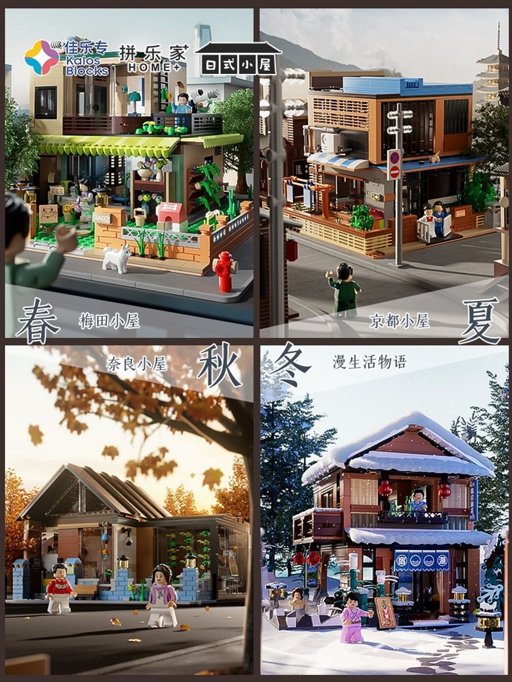 1_O1CN01ZIZMf321jfhu3uO71_!!2215007247021