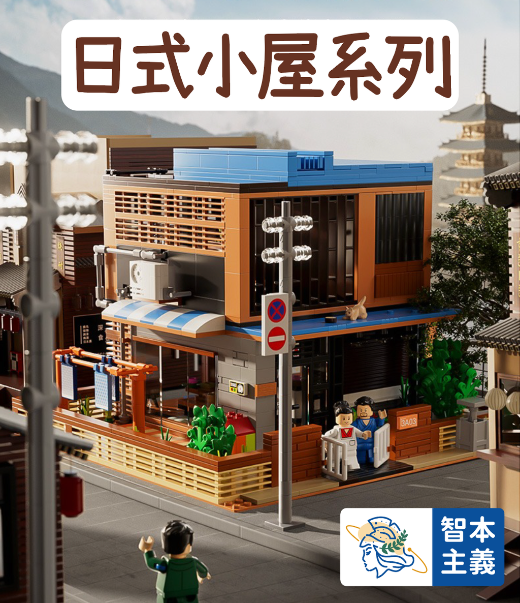 WX20240414-211924@2x