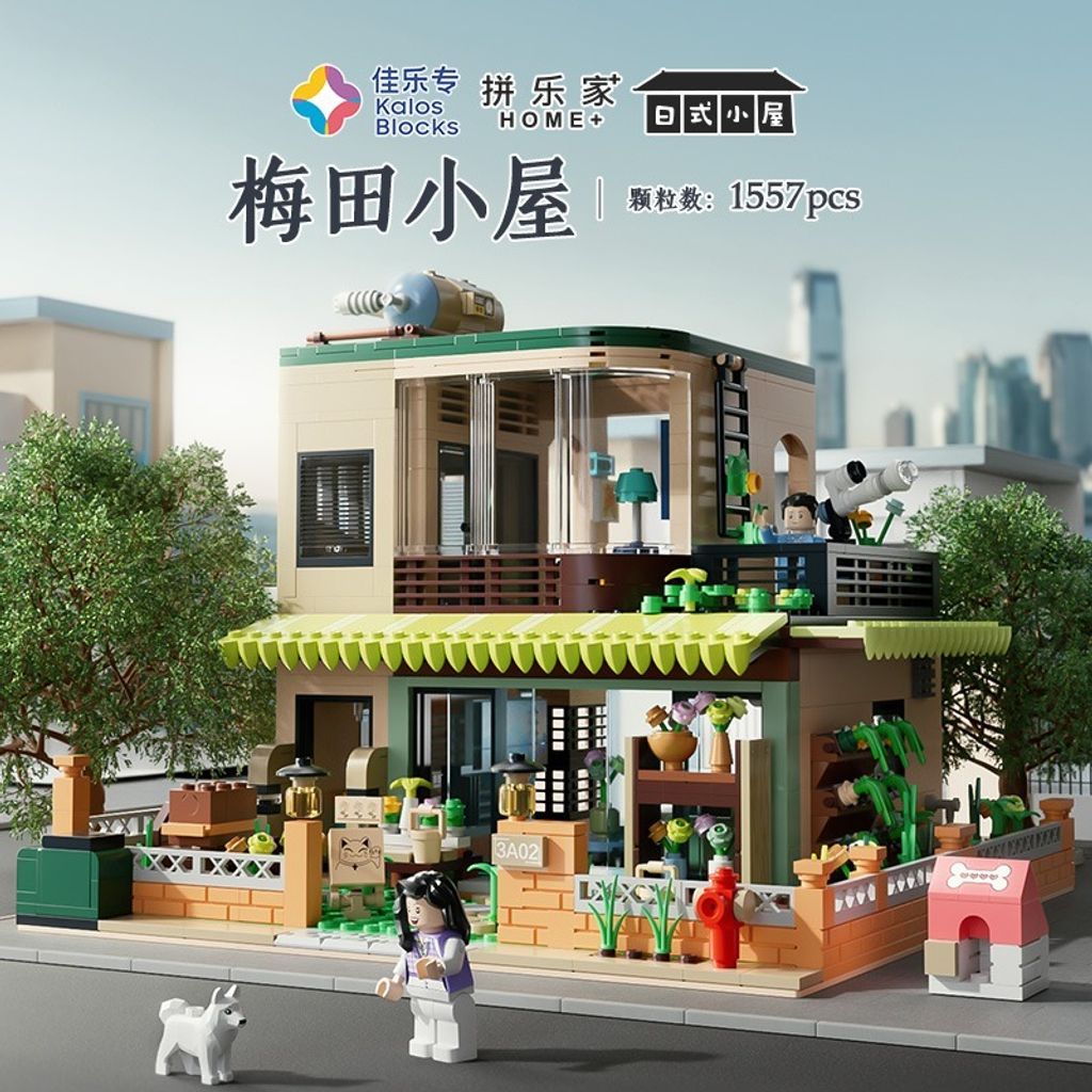 9_O1CN01B1TLNc21jfhqChEws_!!2215007247021