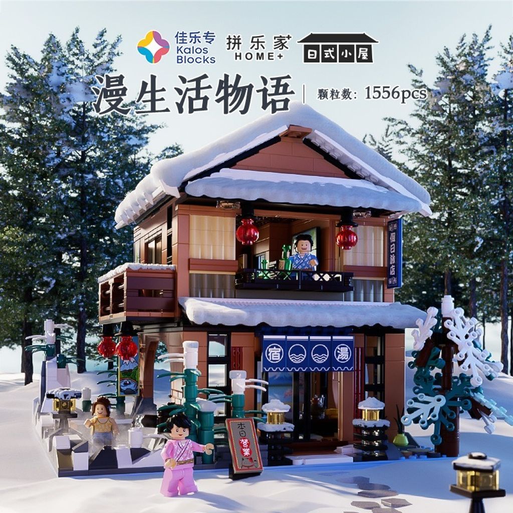 8_O1CN01oP9lGK21jfhxBQnro_!!2215007247021