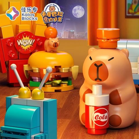 1_O1CN01HOxJZv21jflFQfkfc_!!0-item_pic