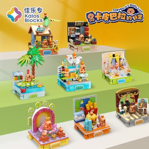 5_O1CN01cwKHOp21jfjrdi7dc_!!2215007247021