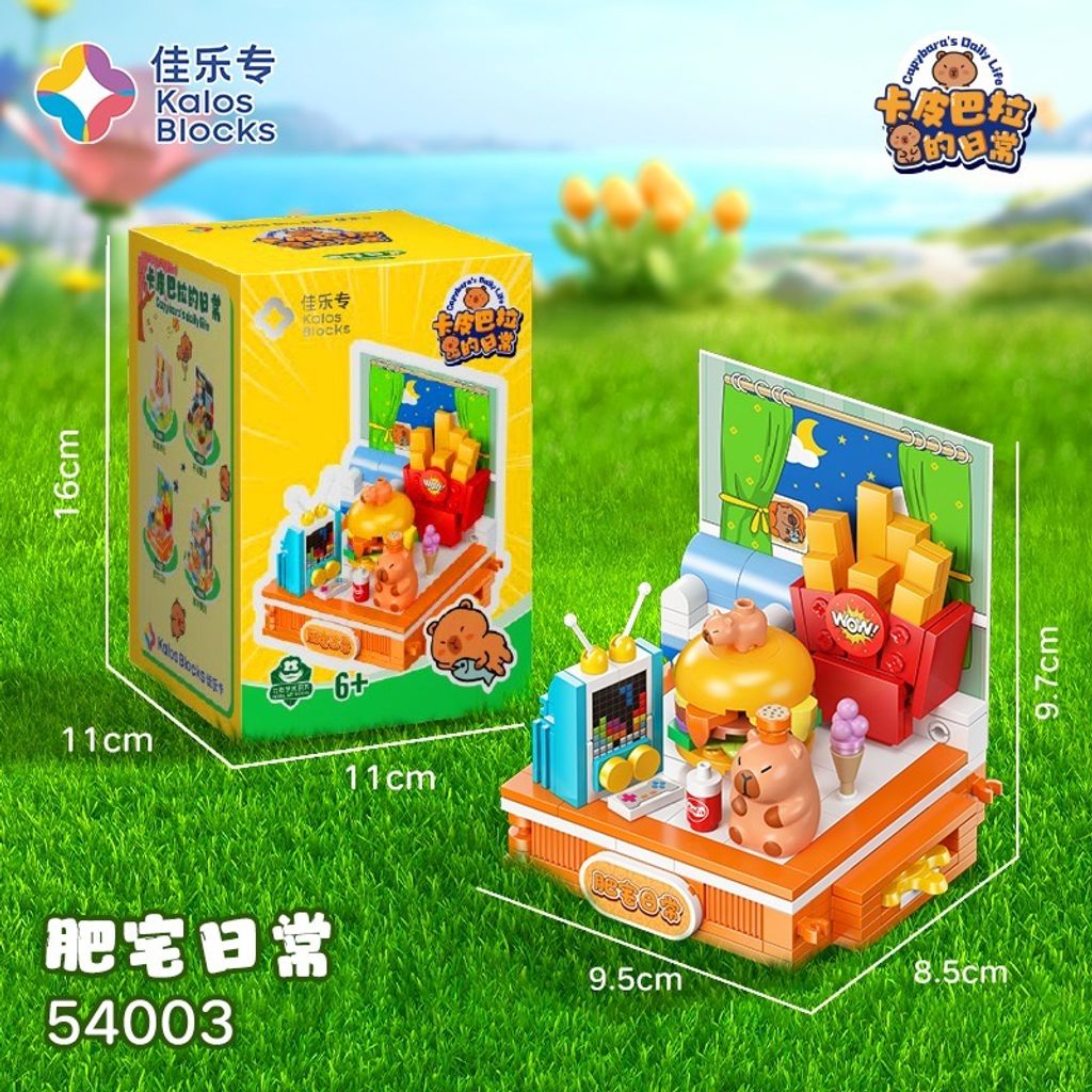 8_O1CN015MbSV821jfjxRPSz4_!!2215007247021