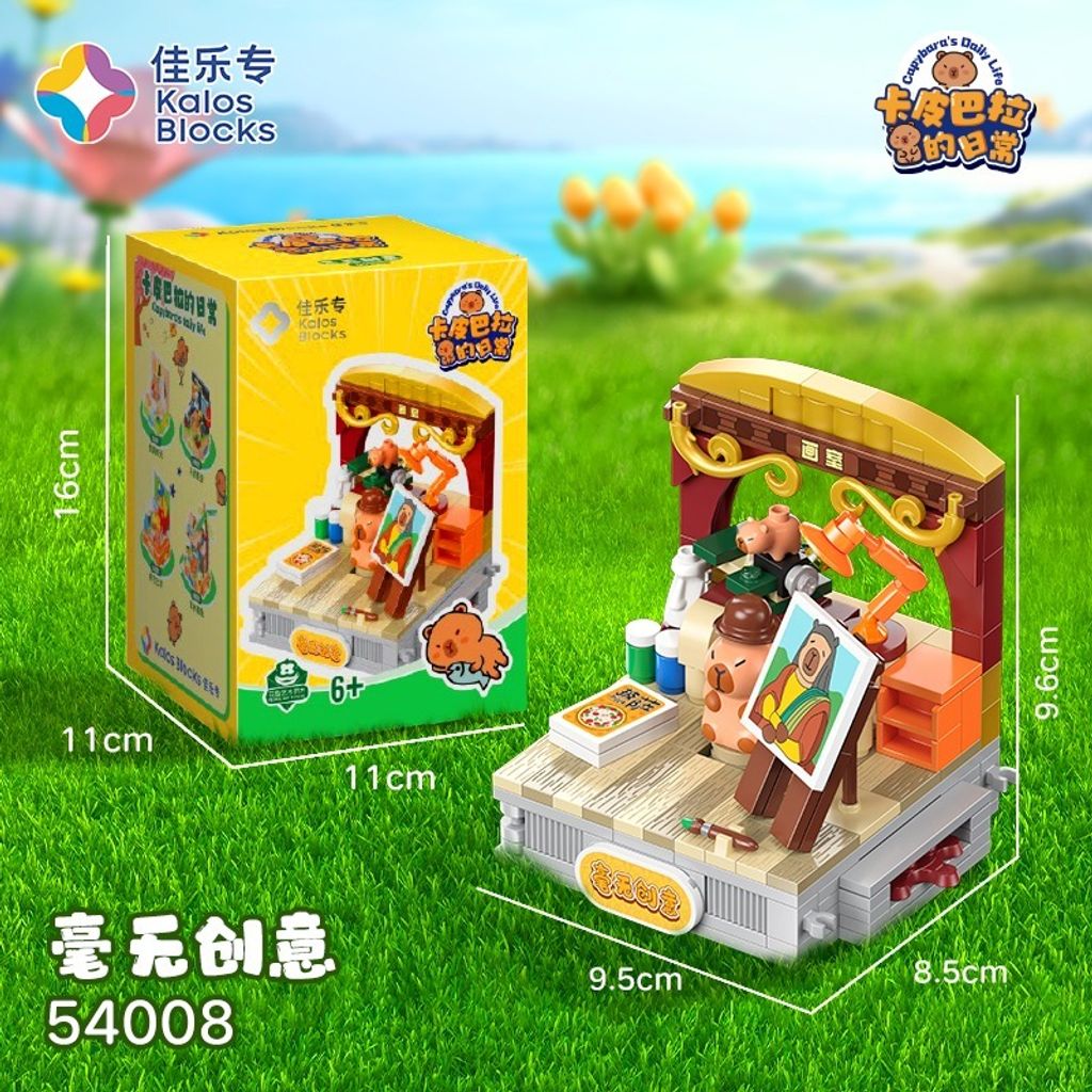 13_O1CN01zlGunb21jfjxROWh3_!!2215007247021